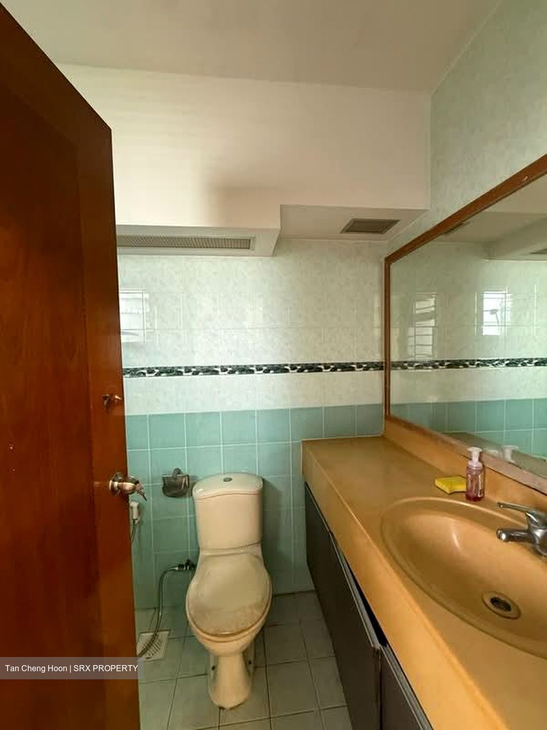Blk 988A Jurong West Street 93 (Jurong West), HDB 4 Rooms #577665261